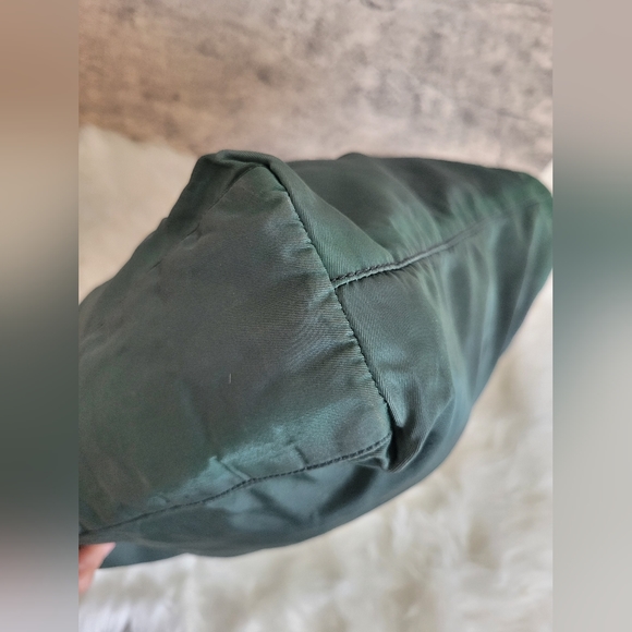 Authentic Prada Tessuto City Tote - Picture 9 of 12